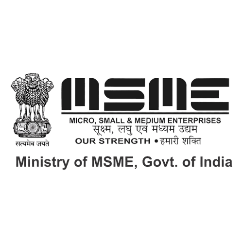 Logo 2