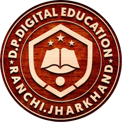 Logo 3